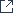 새창
