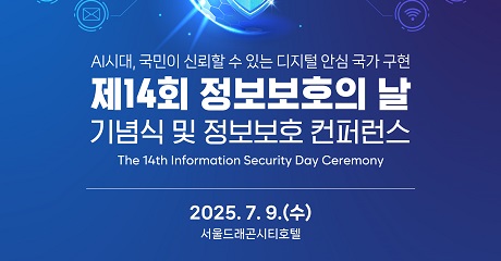 팝업존이미지