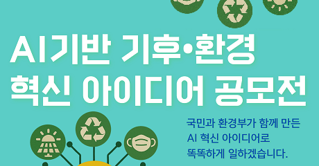 팝업존이미지