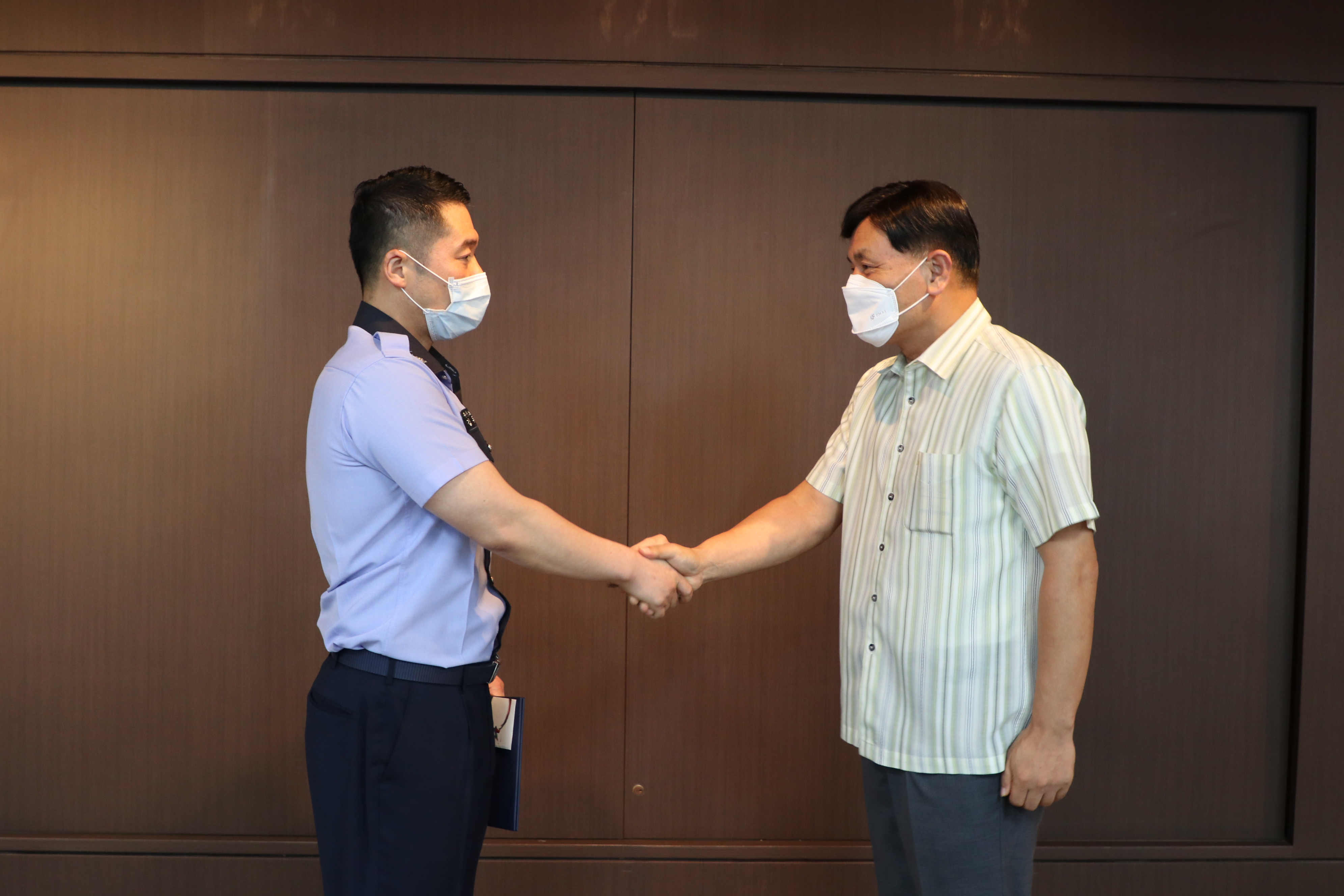 8월3일 직원제안 우수제안자 시상3