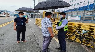 20.6.24 감천동편부두 방문