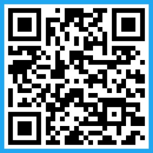 qr code 출입증안내바로가기