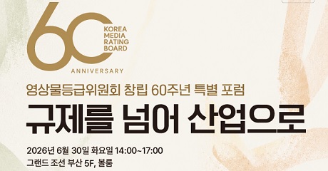 팝업존이미지